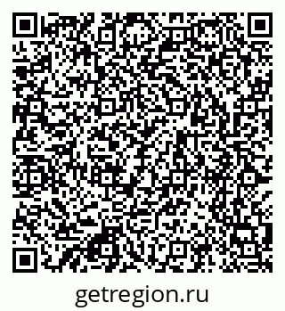 79123291851