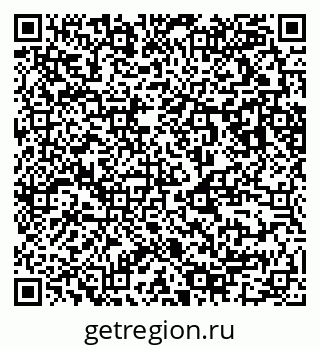 79123291854