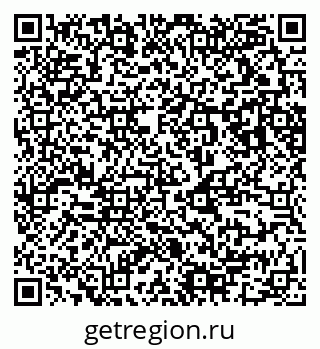 79123291856