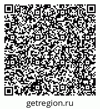 79123291857