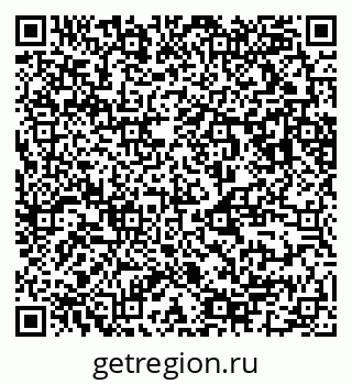 79123291858