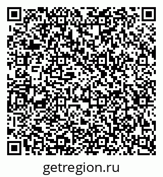 79123291860