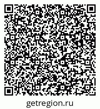 79123291861