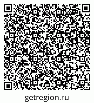 79123291863