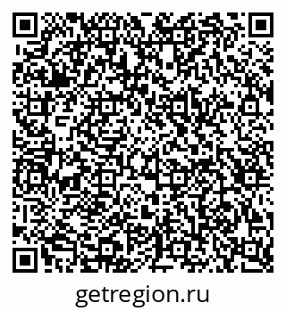 79123291866