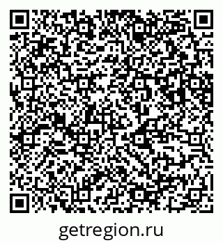 79123291868