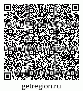 79123291869