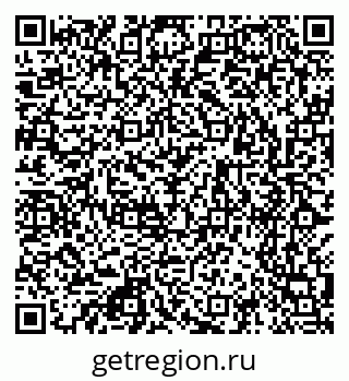 79123291870