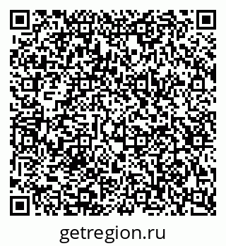 79123291873