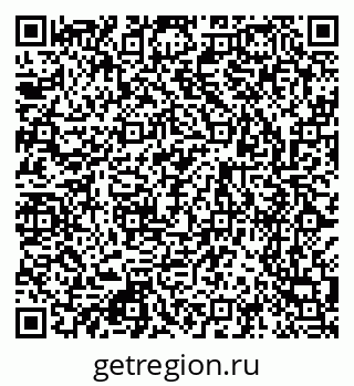 79123291874