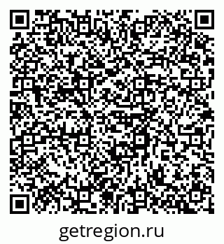 79123291876
