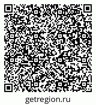 79123291878