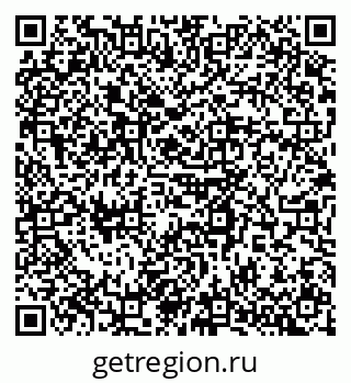 79123291880