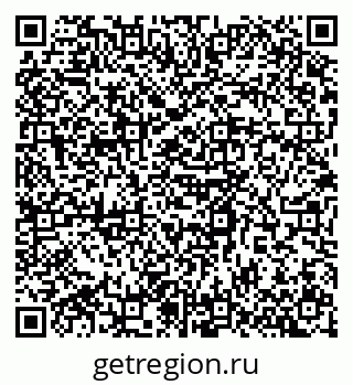 79123291881