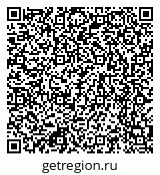 79123291882