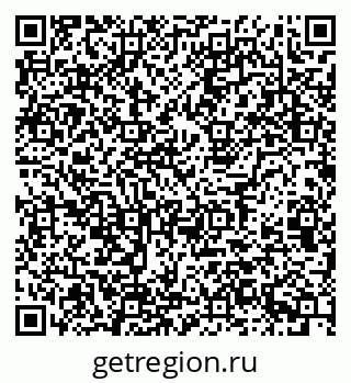 79123291885