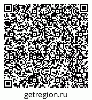 79123291886