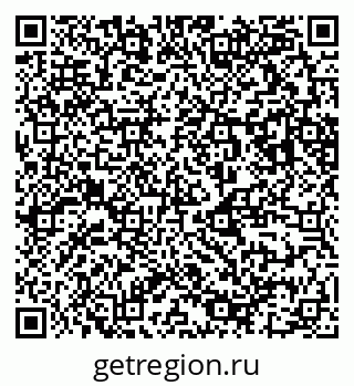 79123291887