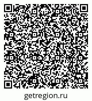79123291888