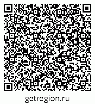 79123291889