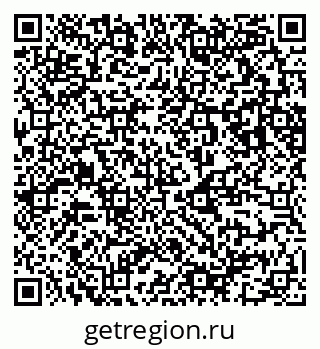 79123291890
