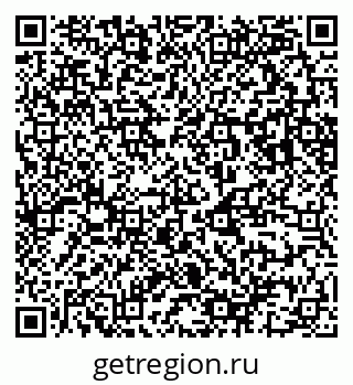 79123291891