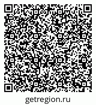 79123291895