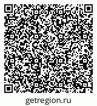 79123291896