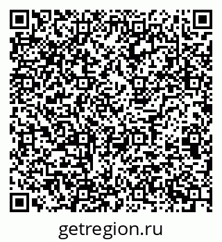 79123291900