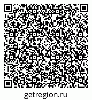 79123291904