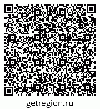 79123291905