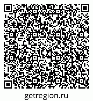 79123291906