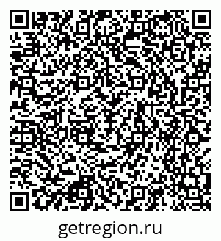 79123291907