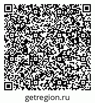 79123291908