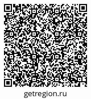 79123291910