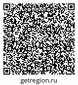 79123291911