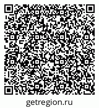79123291912