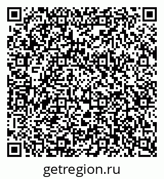 79123291915