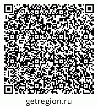 79123291917