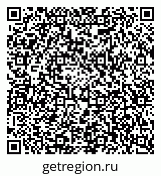 79123291919