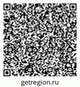 79123291921