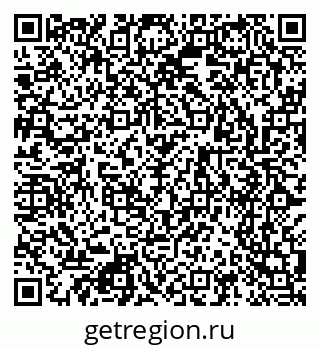 79123291924