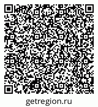 79123291925