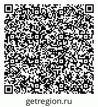 79123291927