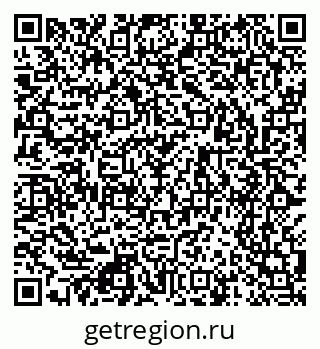 79123291928