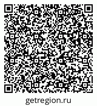 79123291929