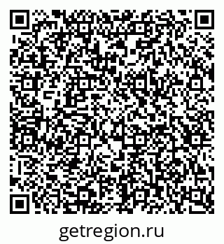 79123291930