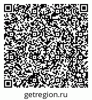 79123291938