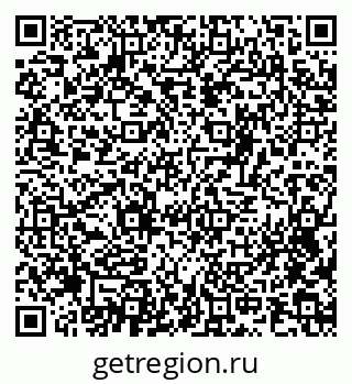 79123291939