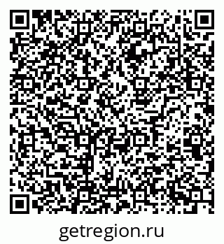 79123291940